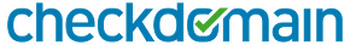 www.checkdomain.de/?utm_source=checkdomain&utm_medium=standby&utm_campaign=www.dialogueinthedark.org